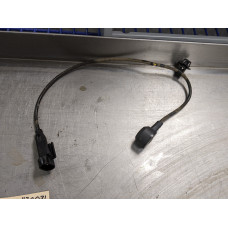 117Q031 Knock Detonation Sensor From 2015 Hyundai Sonata  2.4 392502G100